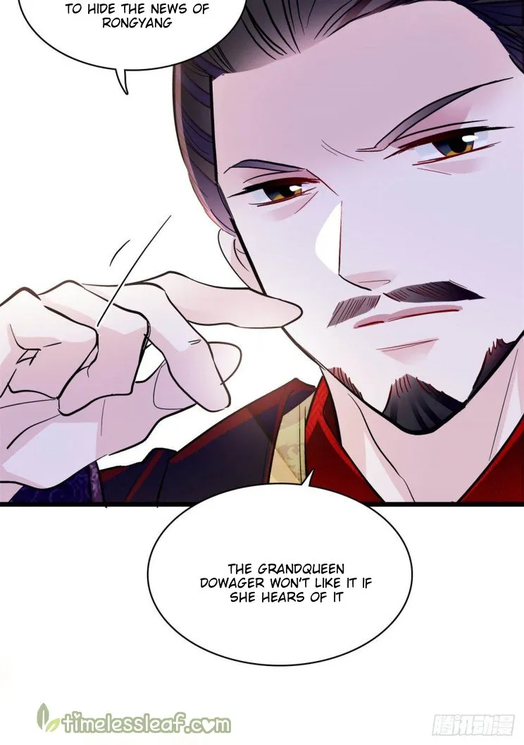 Sijin Chapter 202 Online - página 21