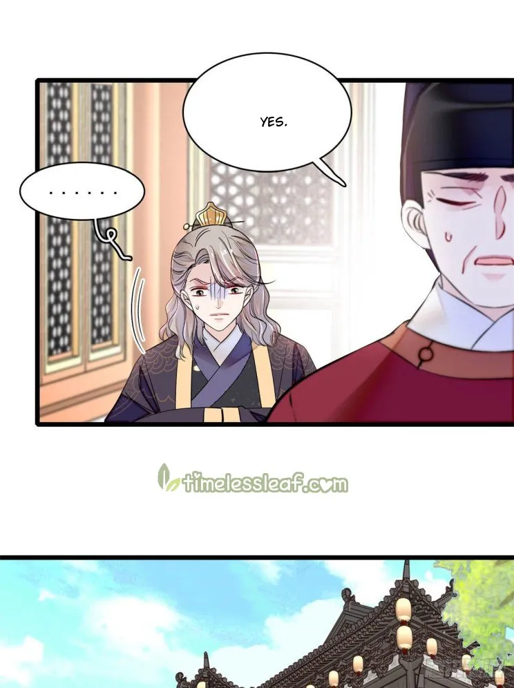 Sijin Chapter 202 Online - página 22