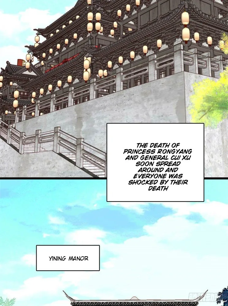 Sijin Chapter 202 Online - página 23