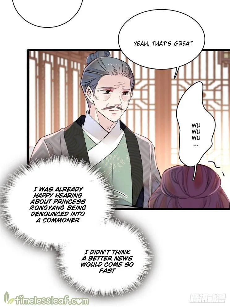 Sijin Chapter 202 Online - página 25