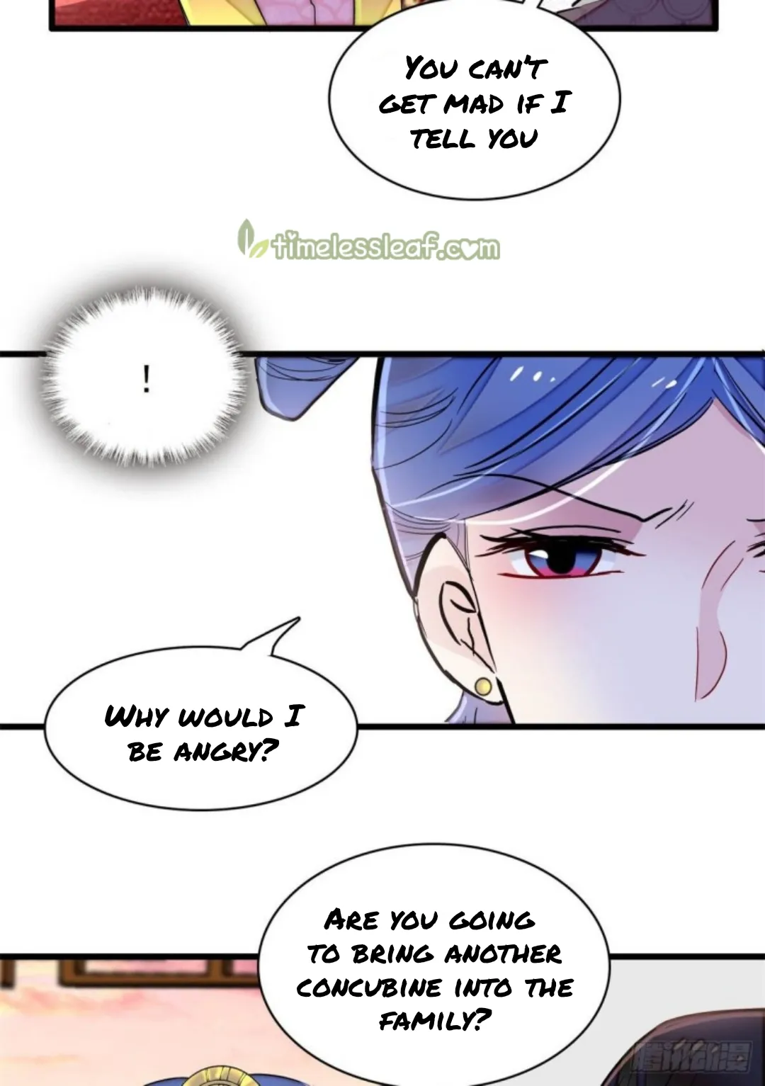 Sijin Chapter 204 Online - página 5