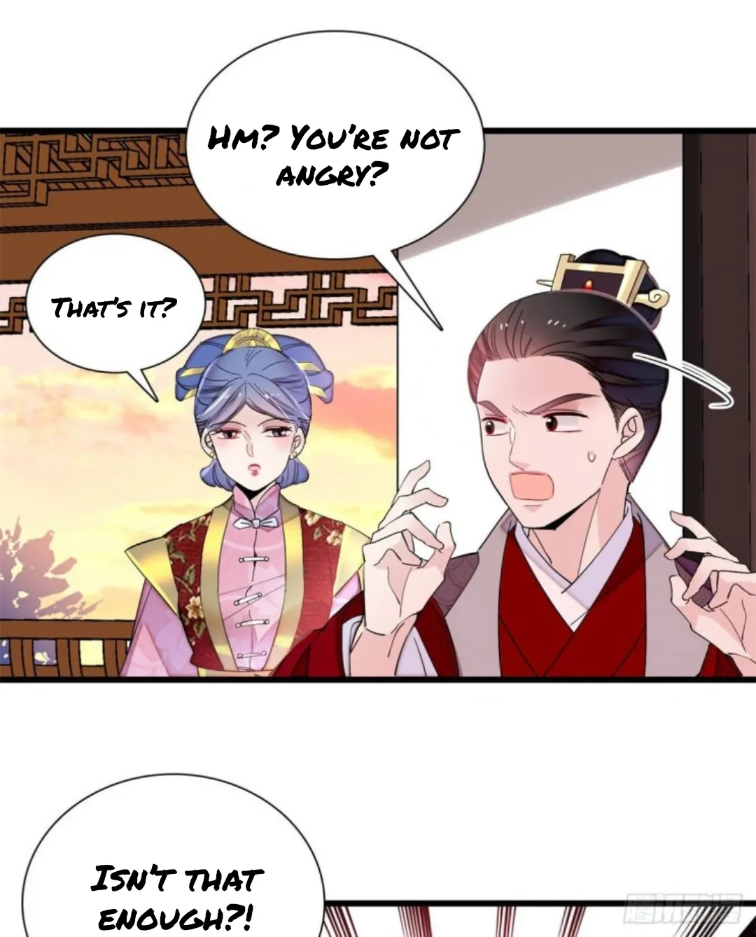 Sijin Chapter 204 Online - página 11