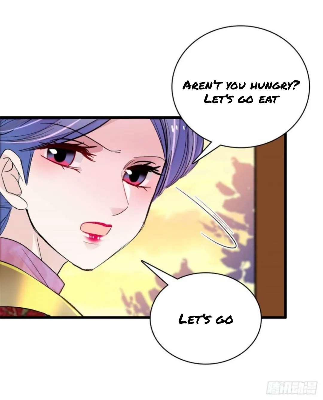 Sijin Chapter 204 Online - página 17