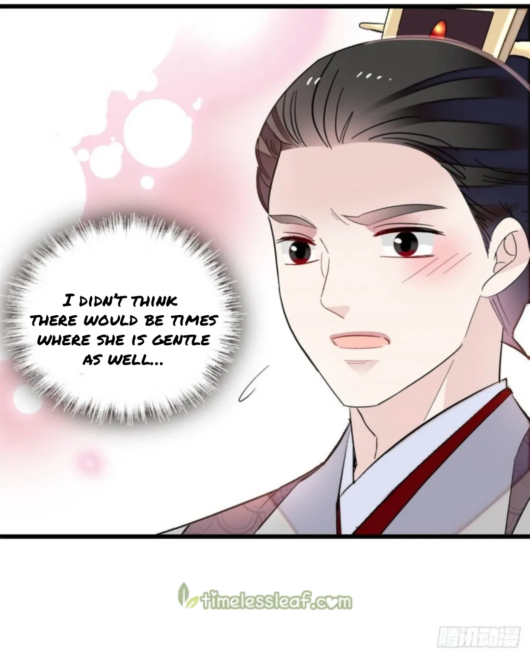 Sijin Chapter 204 Online - página 18
