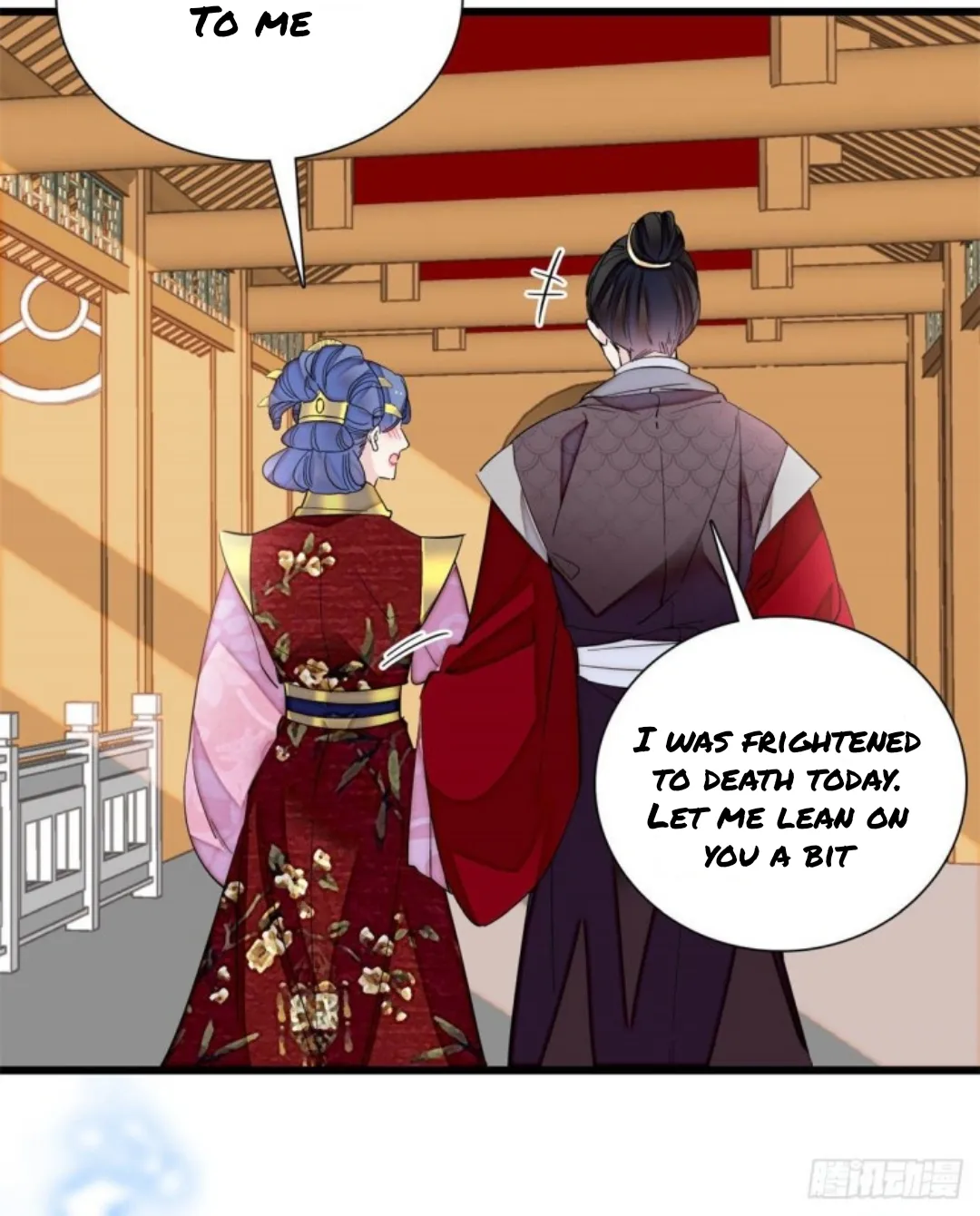 Sijin Chapter 204 Online - página 20