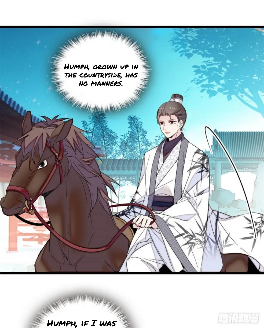 Sijin Chapter 205 Online - página 18