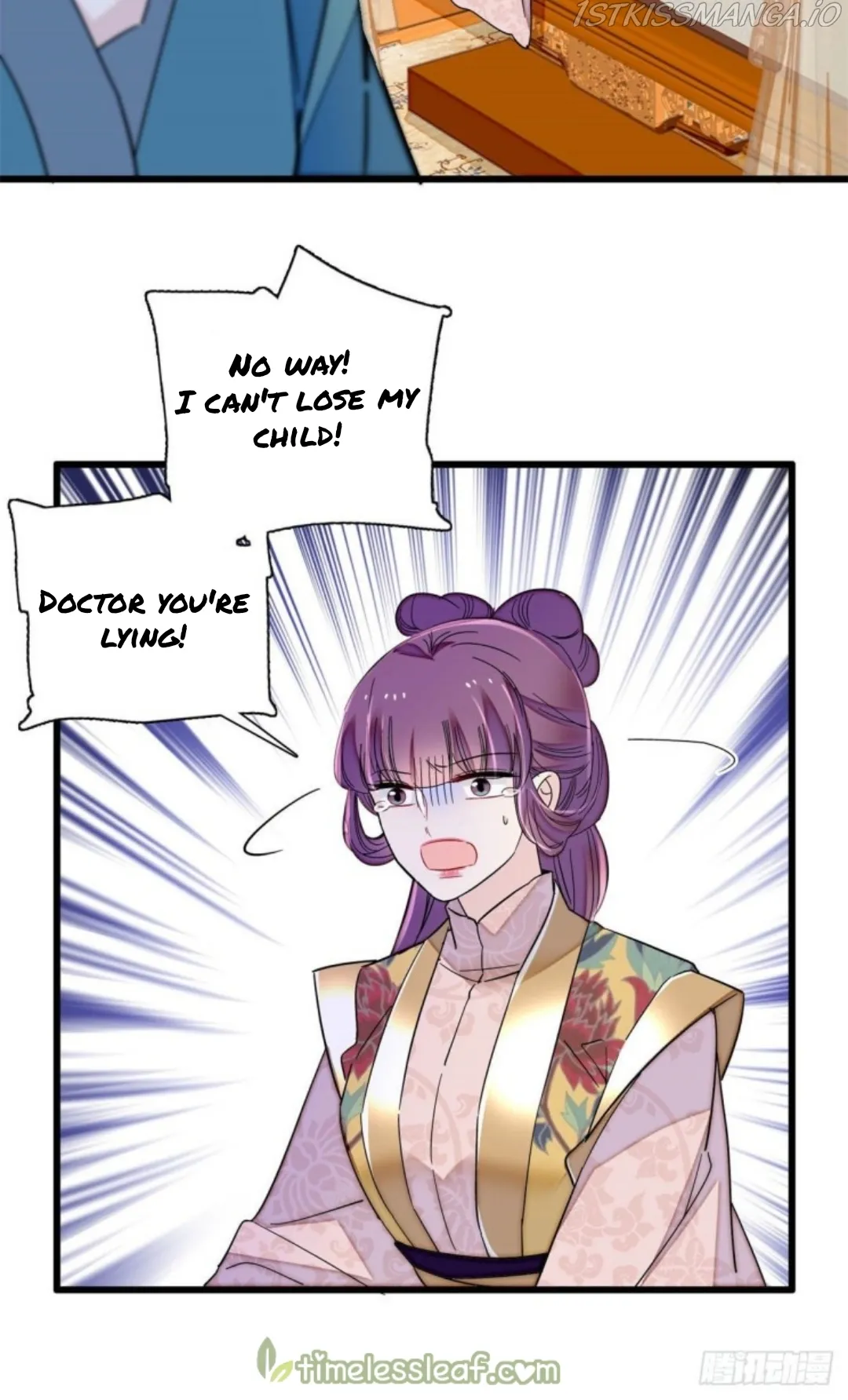 Sijin Chapter 205.5 Online - página 12