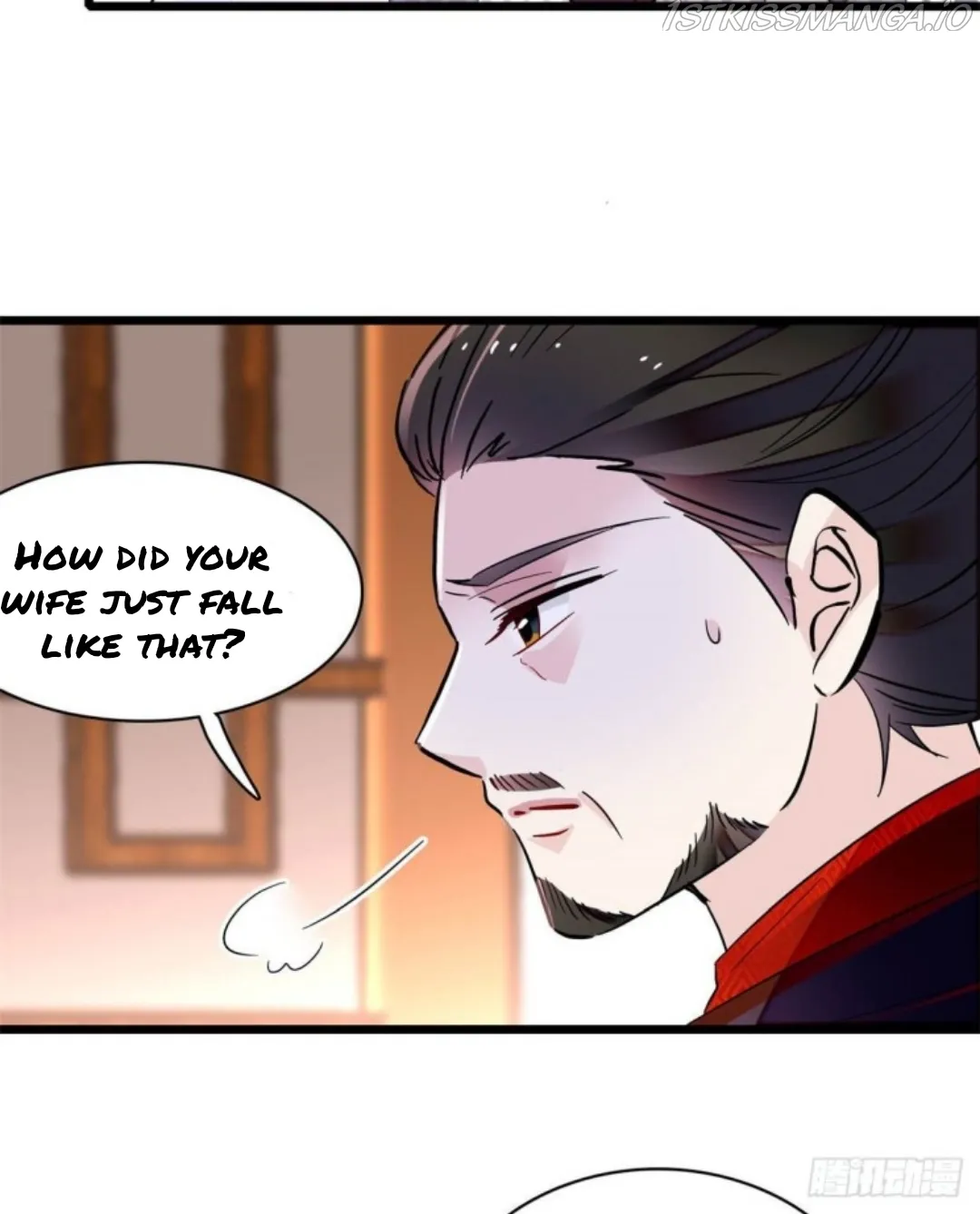 Sijin Chapter 205.5 Online - página 18