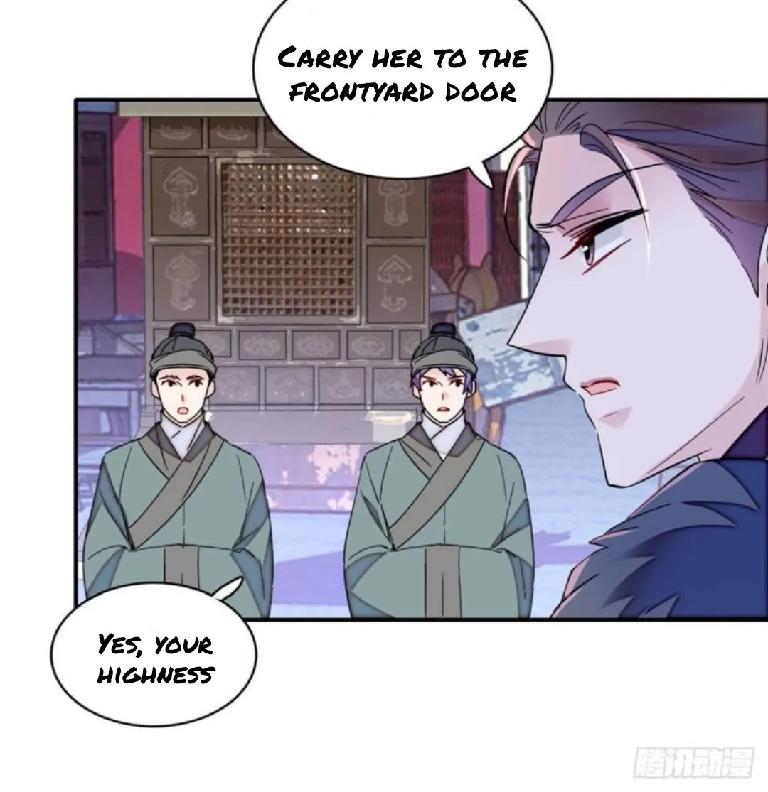 Sijin Chapter 206 Online - página 3