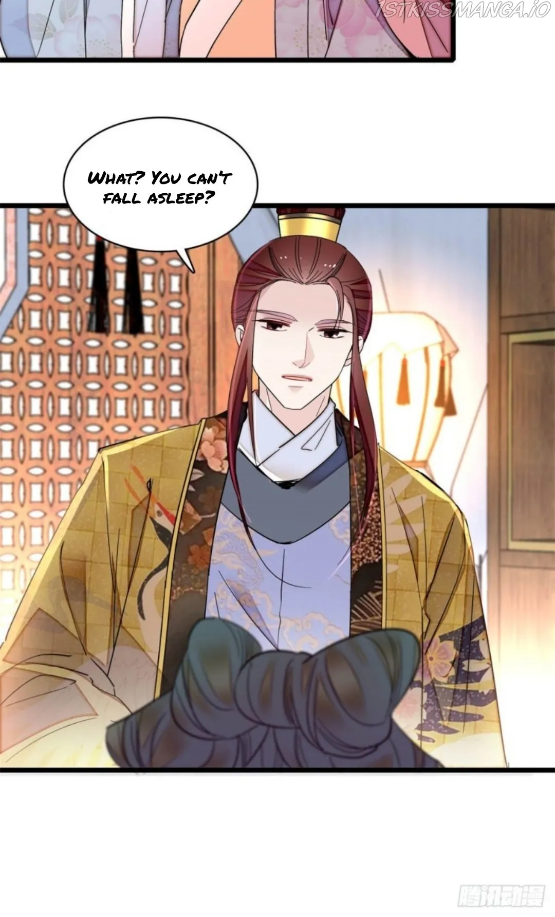 Sijin Chapter 206.5 Online - página 3