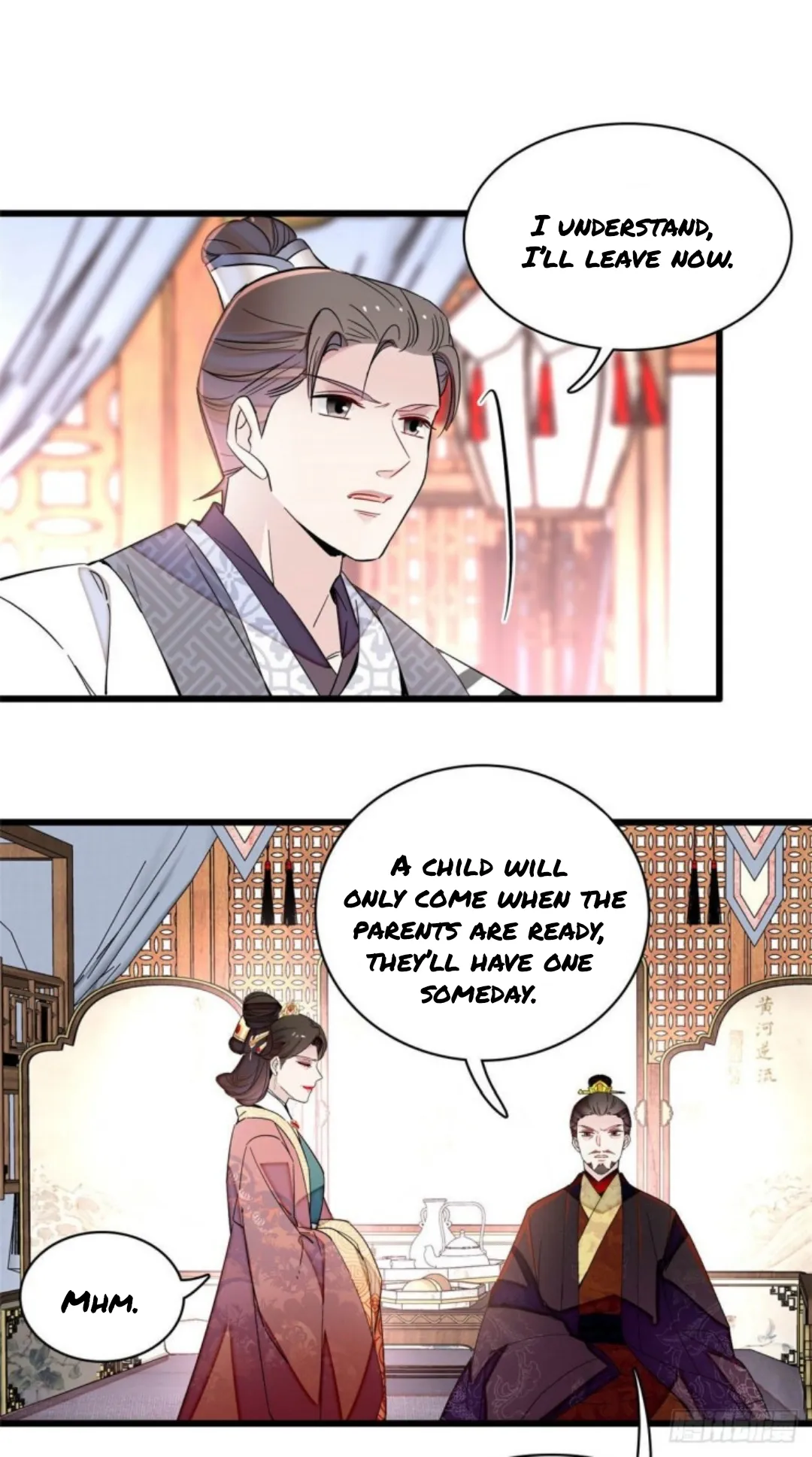 Sijin Chapter 207 Online - página 10