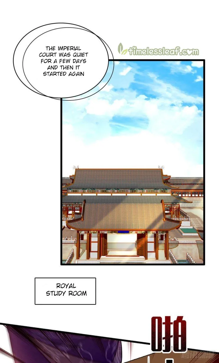 Sijin Chapter 208 Online - página 1