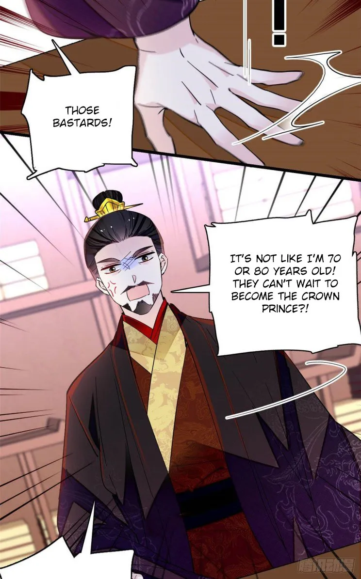 Sijin Chapter 208 Online - página 2