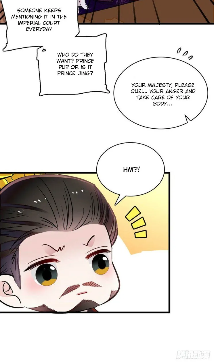 Sijin Chapter 208 Online - página 3