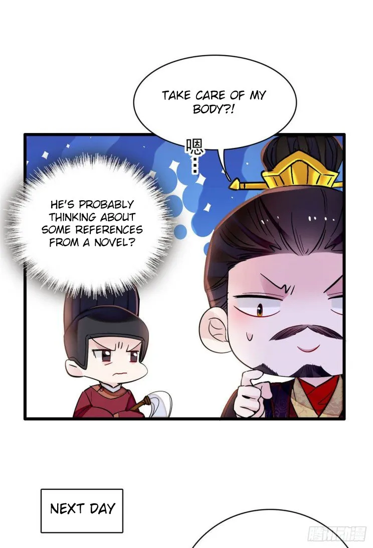 Sijin Chapter 208 Online - página 4