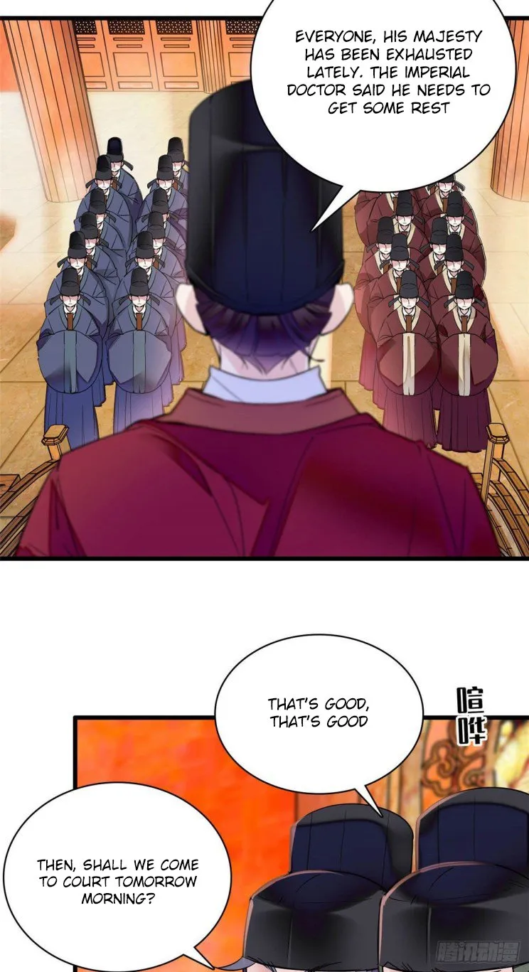Sijin Chapter 208 Online - página 5
