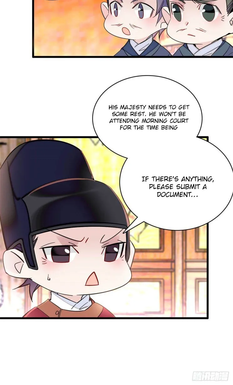 Sijin Chapter 208 Online - página 6