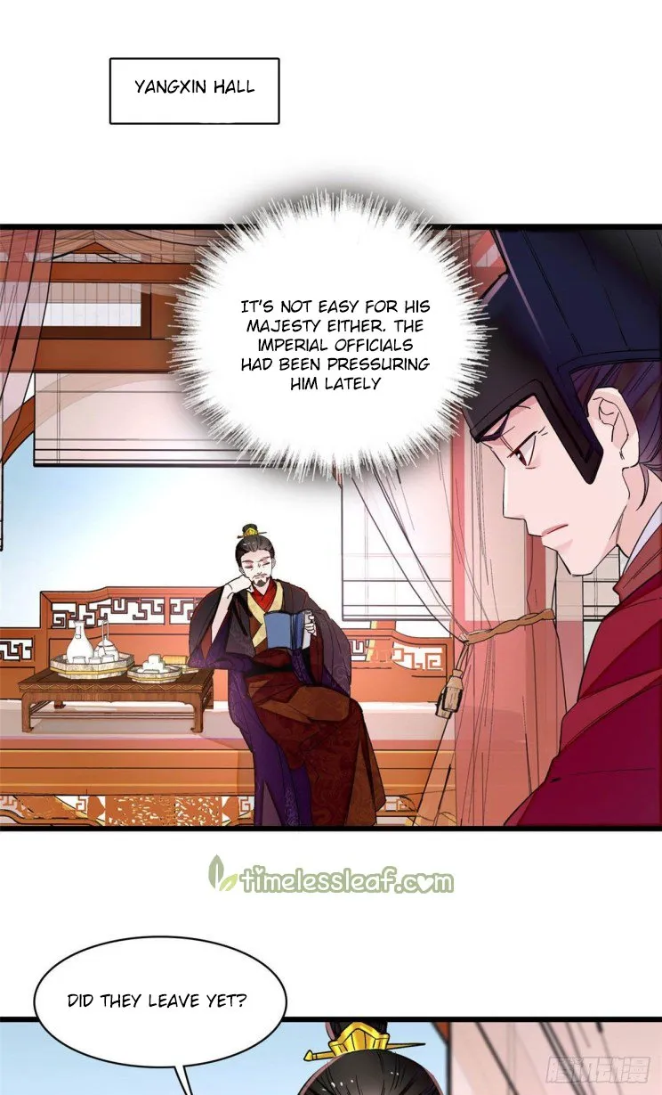 Sijin Chapter 208 Online - página 7