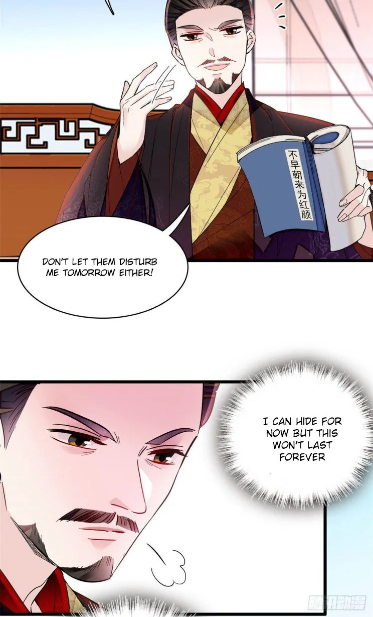 Sijin Chapter 208 Online - página 8