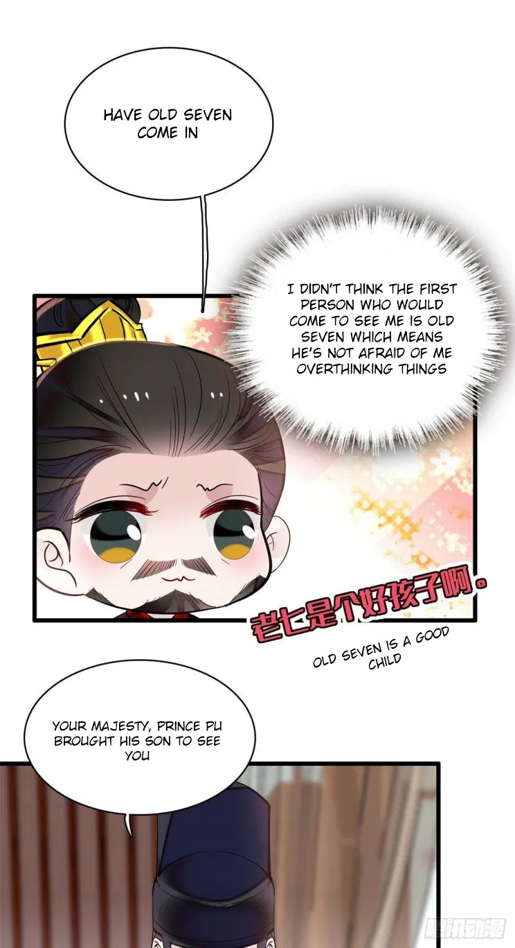 Sijin Chapter 208 Online - página 10