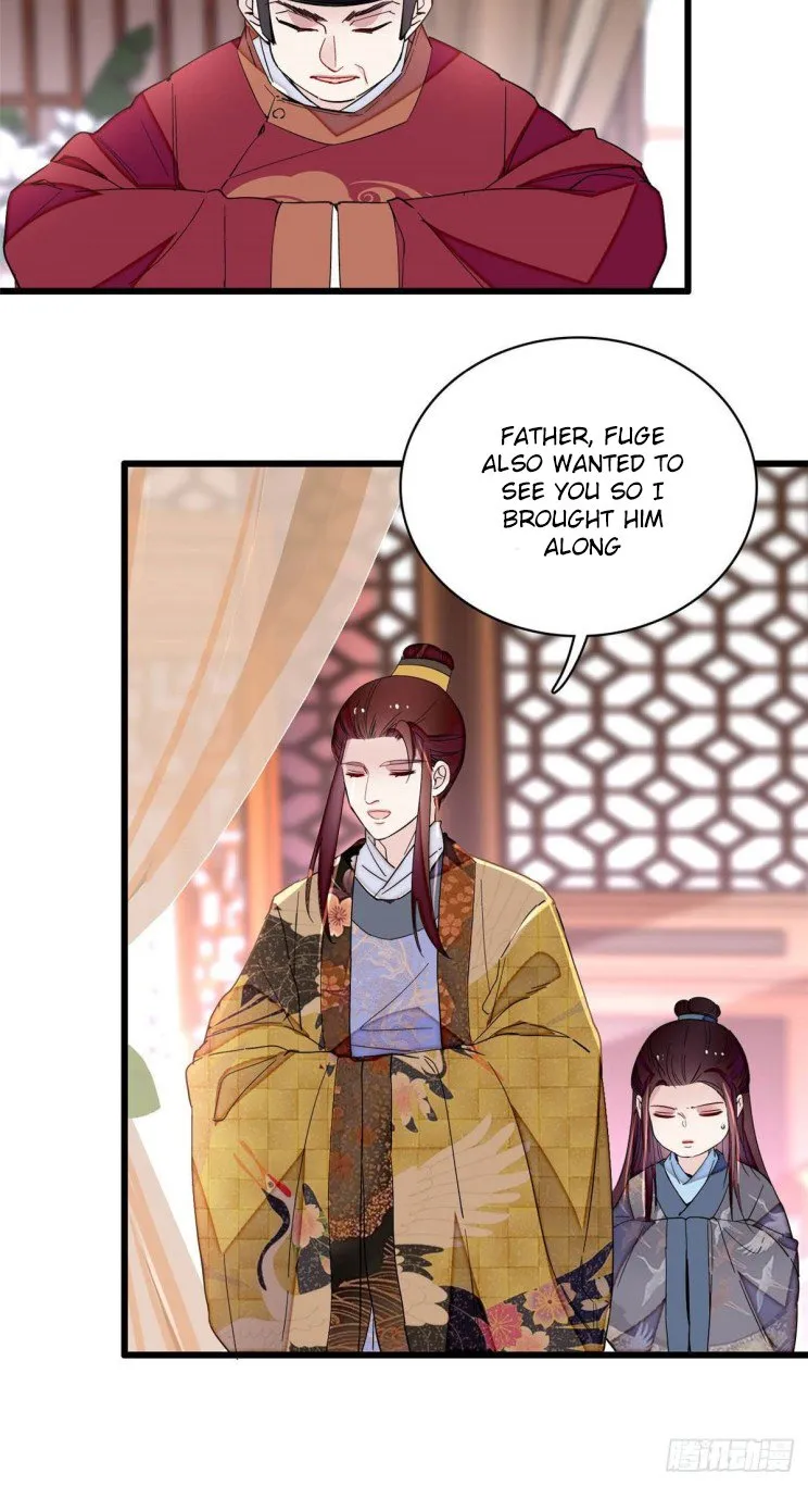 Sijin Chapter 208 Online - página 11