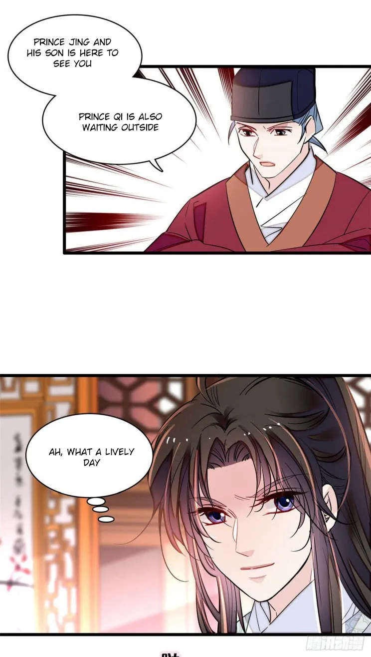 Sijin Chapter 208 Online - página 13