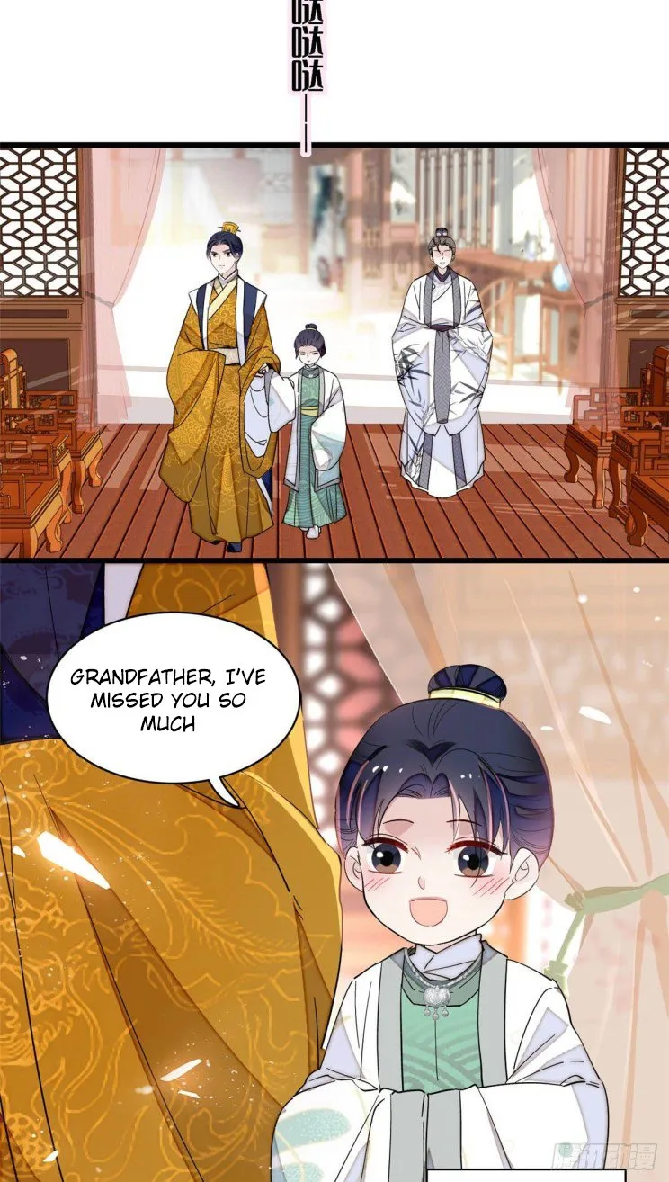 Sijin Chapter 208 Online - página 14
