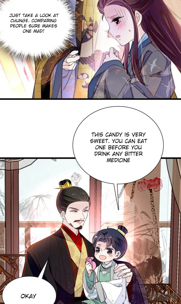 Sijin Chapter 208 Online - página 17
