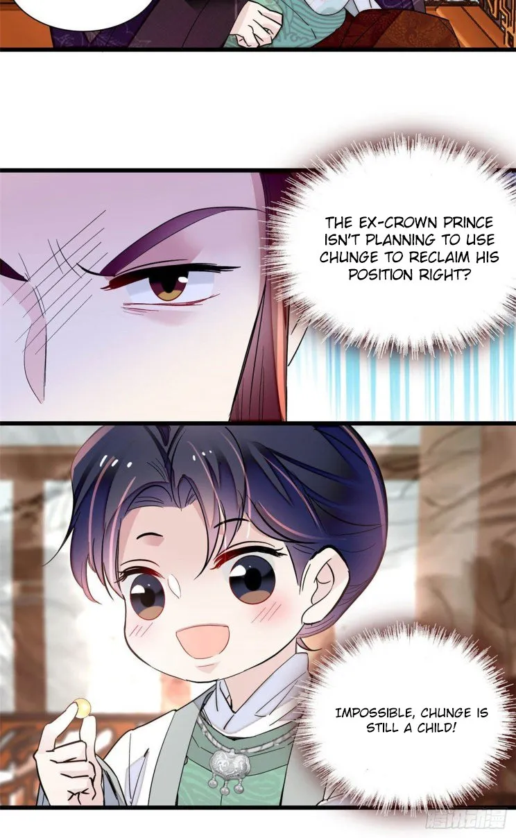 Sijin Chapter 208 Online - página 18