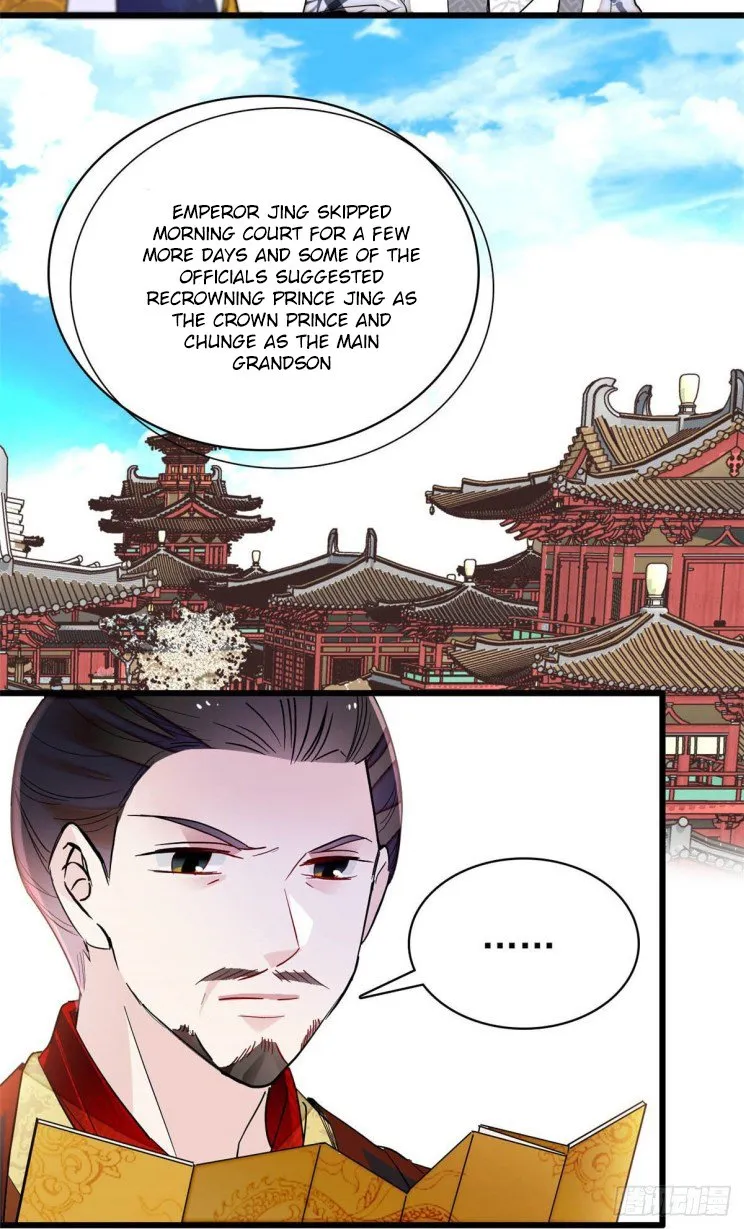 Sijin Chapter 208 Online - página 20