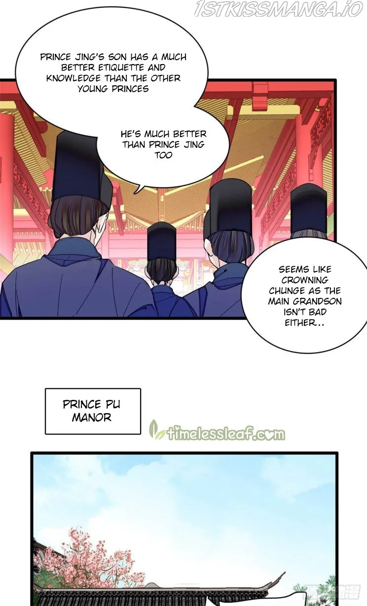 Sijin Chapter 208.5 Online - página 2