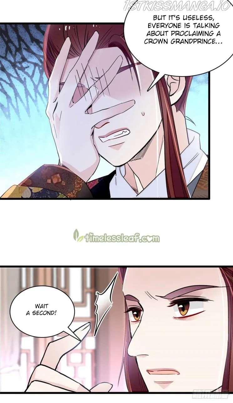 Sijin Chapter 208.5 Online - página 4