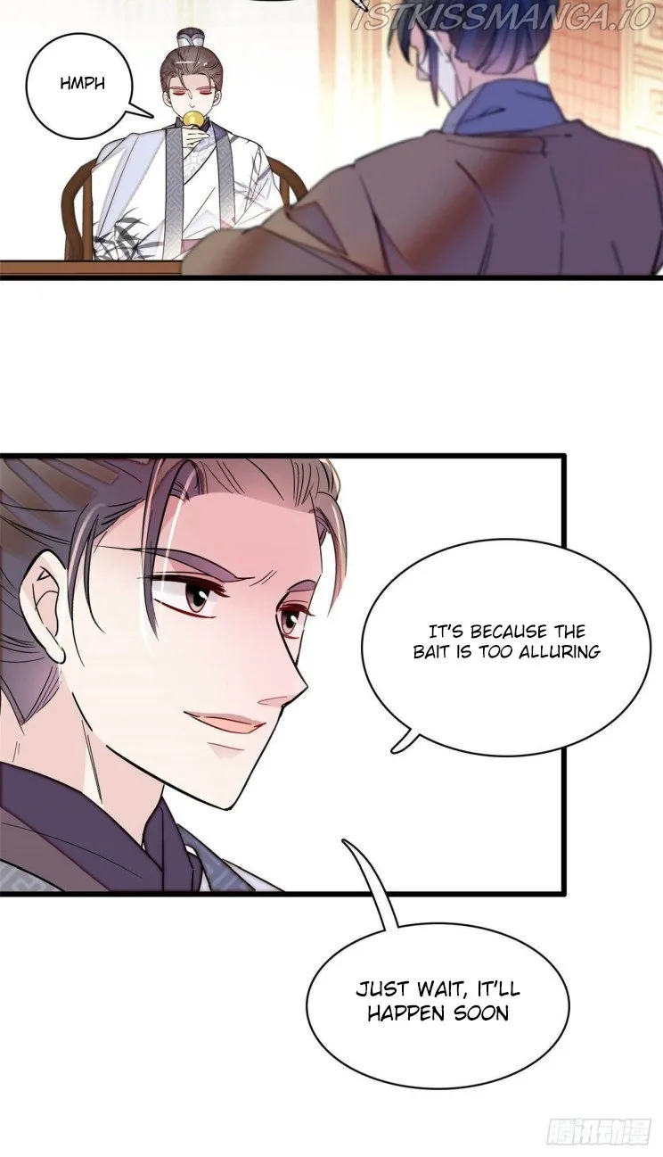 Sijin Chapter 208.5 Online - página 7