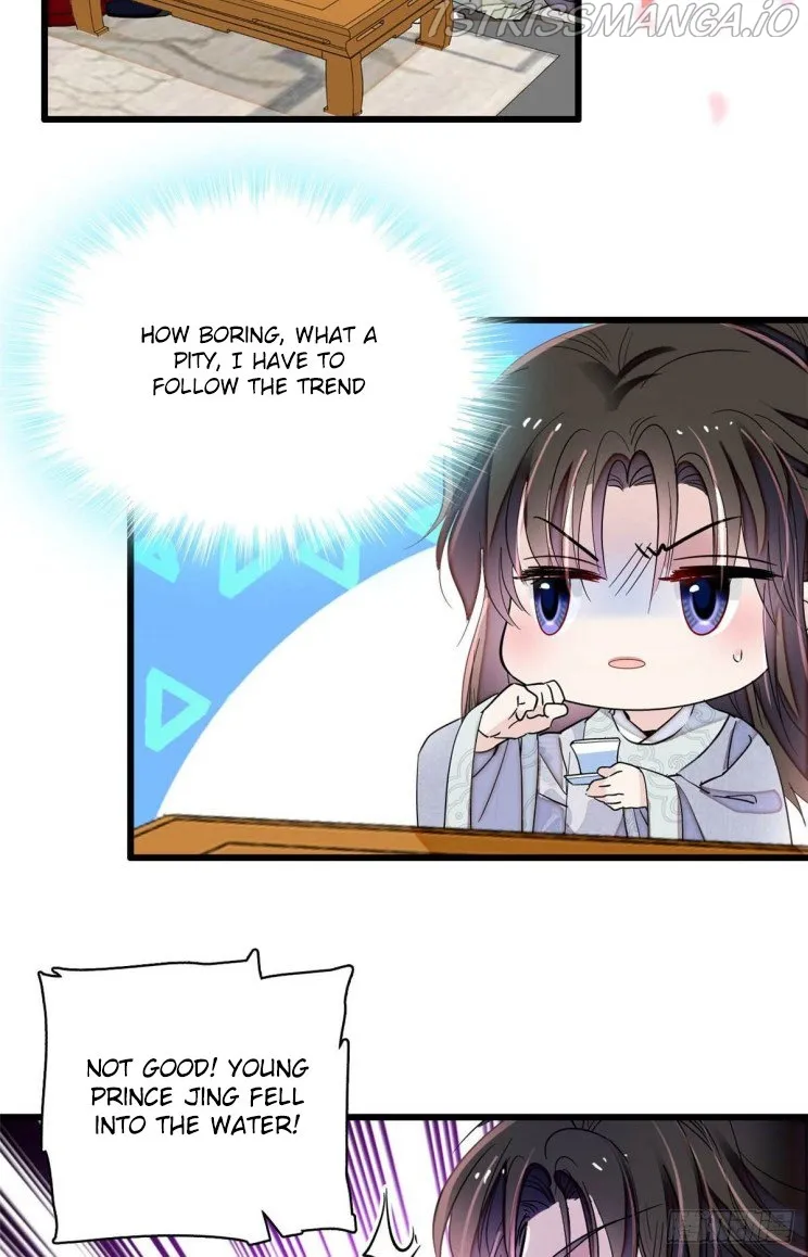 Sijin Chapter 208.5 Online - página 9