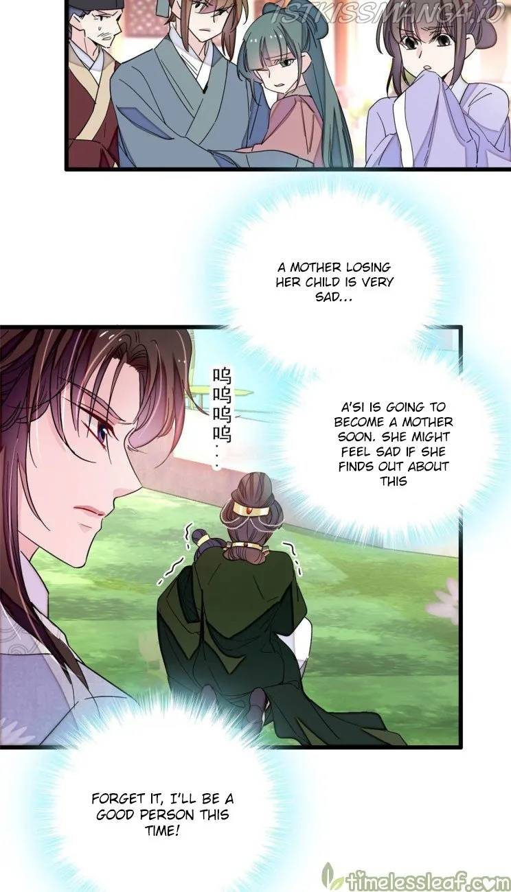 Sijin Chapter 208.5 Online - página 15