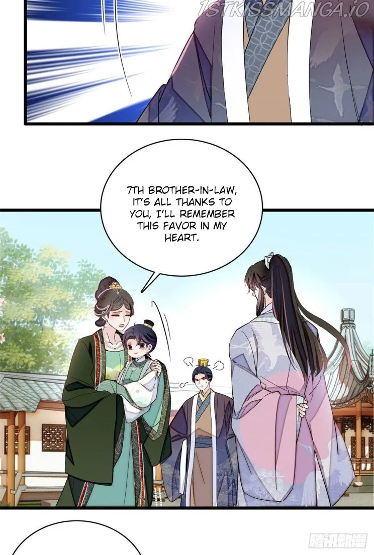 Sijin Chapter 209.5 Online - página 2