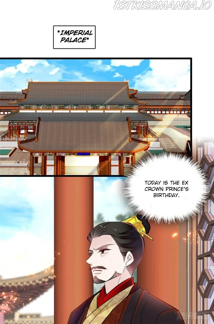 Sijin Chapter 209.5 Online - página 5
