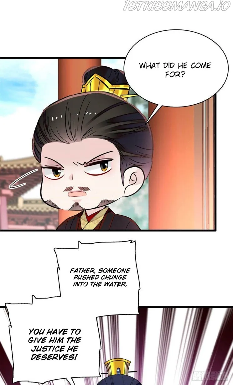Sijin Chapter 209.5 Online - página 7