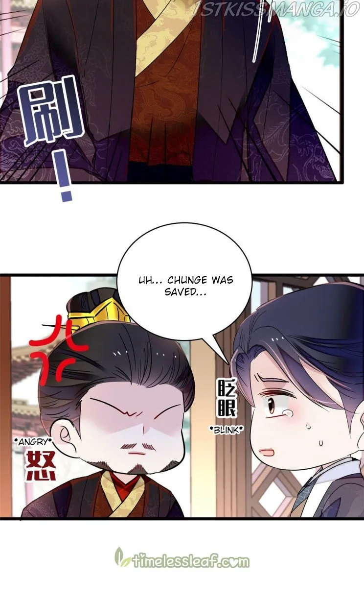 Sijin Chapter 209.5 Online - página 9