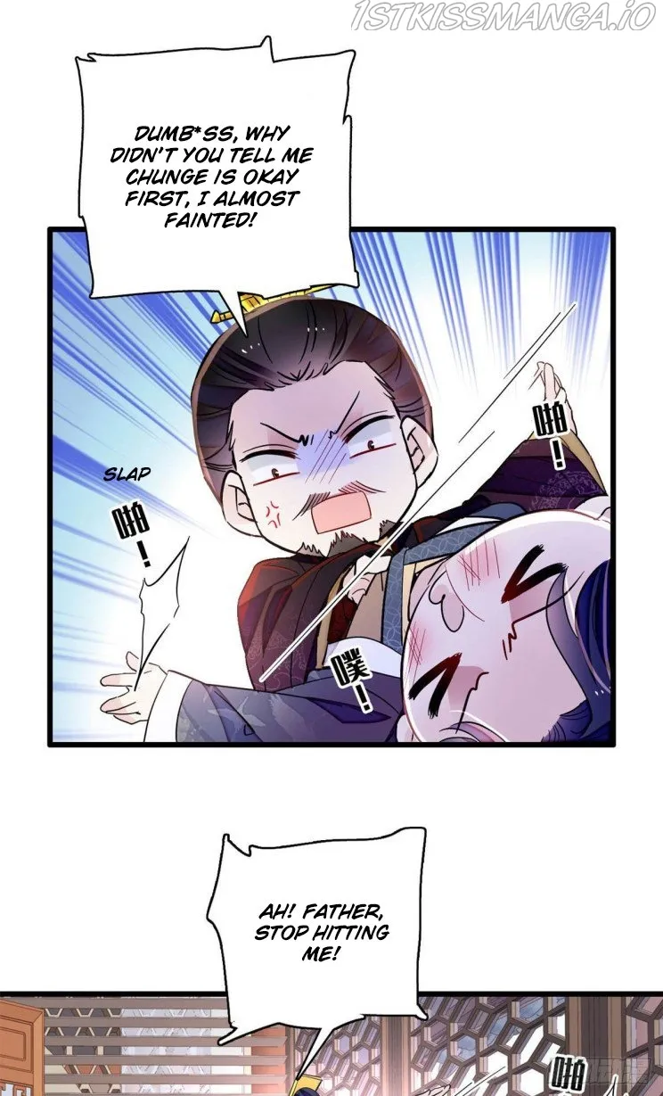 Sijin Chapter 209.5 Online - página 10