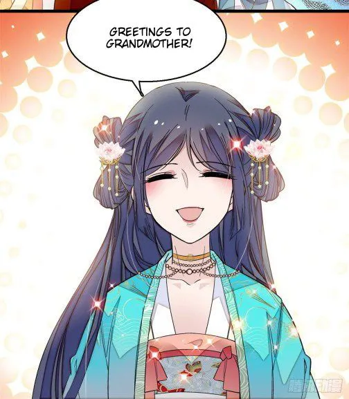 Sijin Chapter 21 Online - página 3