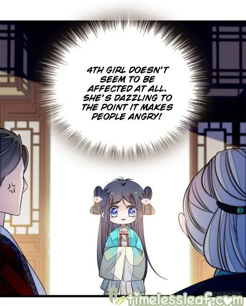 Sijin Chapter 21 Online - página 4