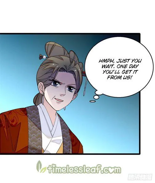 Sijin Chapter 21 Online - página 5