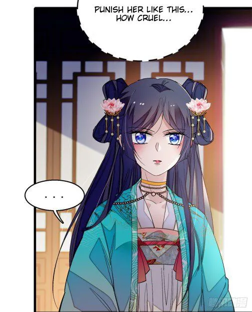 Sijin Chapter 21 Online - página 14