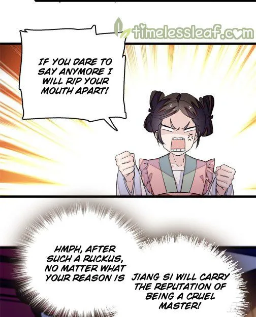 Sijin Chapter 21 Online - página 15