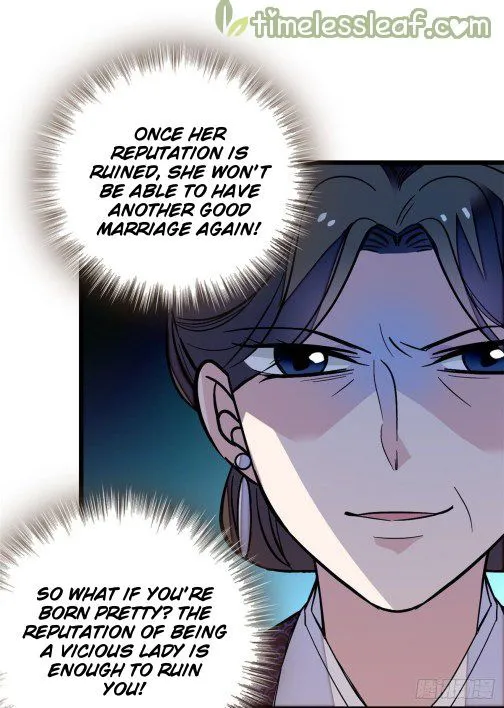 Sijin Chapter 21.2 Online - página 1