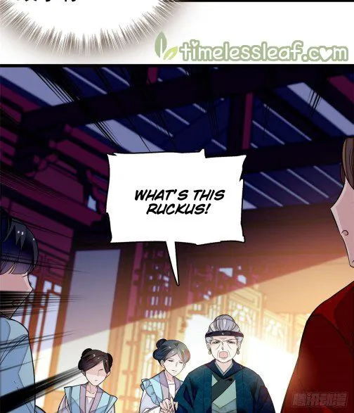 Sijin Chapter 21.2 Online - página 2