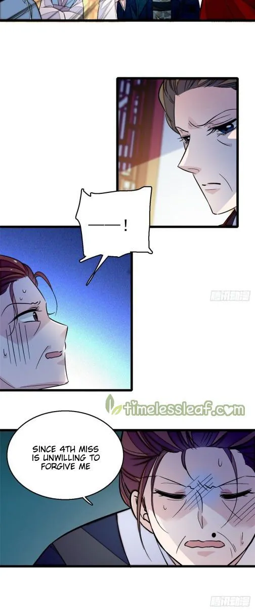 Sijin Chapter 21.2 Online - página 3