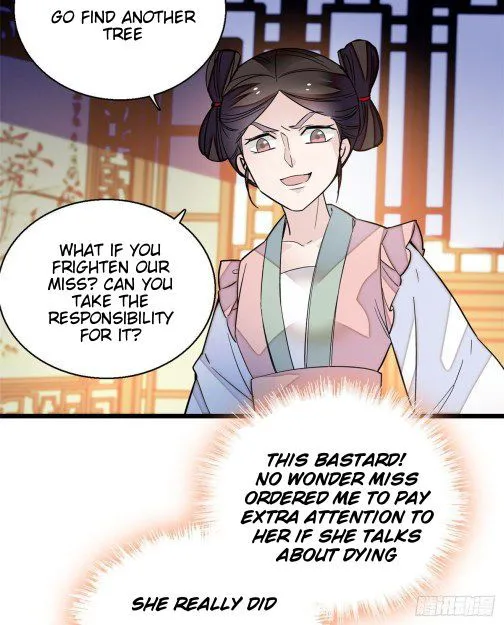 Sijin Chapter 21.2 Online - página 9