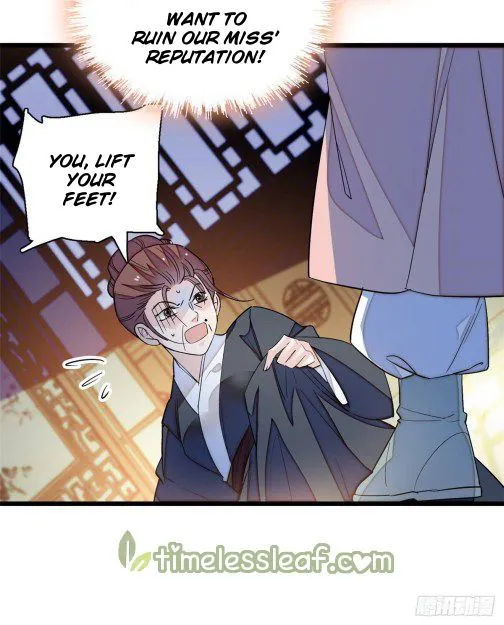 Sijin Chapter 21.2 Online - página 10